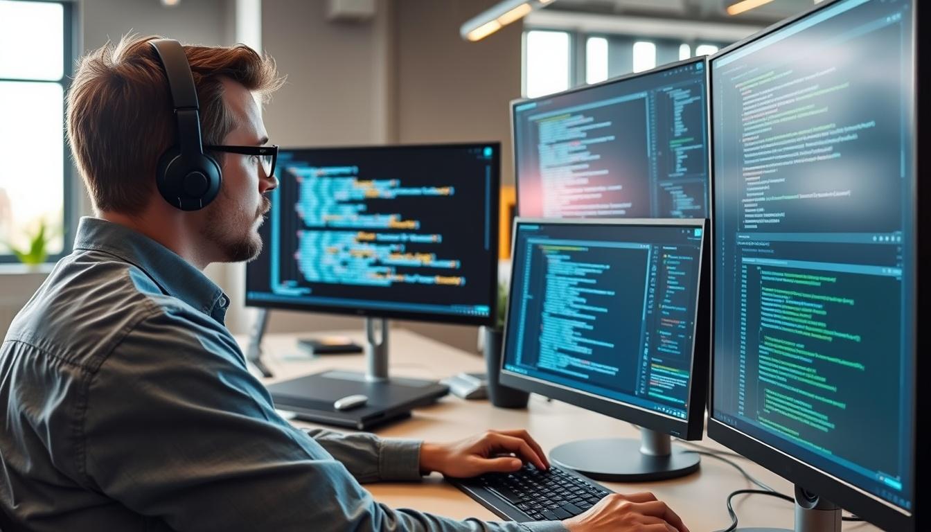 Solutions pour PME